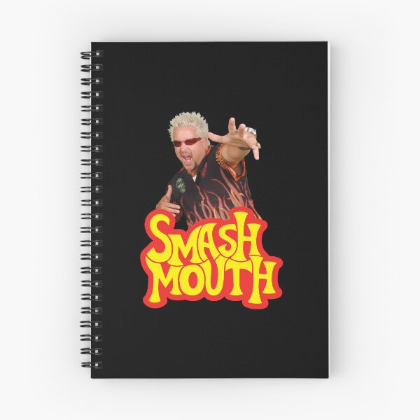 Item preview, Chef Funny Meme Popular designed and sold by HotrodTyus.
