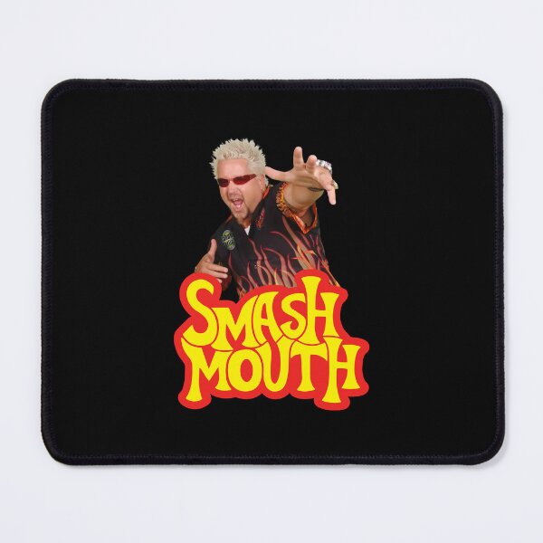 Item preview, Chef Funny Meme Popular designed and sold by HotrodTyus.