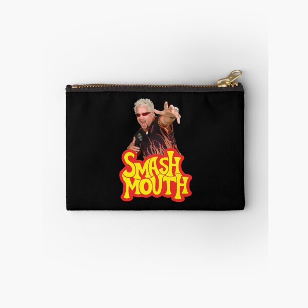 Item preview, Chef Funny Meme Popular designed and sold by HotrodTyus.