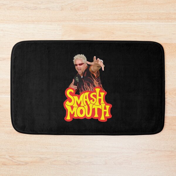 Item preview, Chef Funny Meme Popular designed and sold by HotrodTyus.