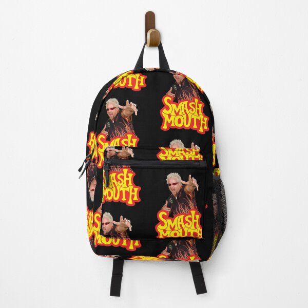 Item preview, Chef Funny Meme Popular designed and sold by HotrodTyus.