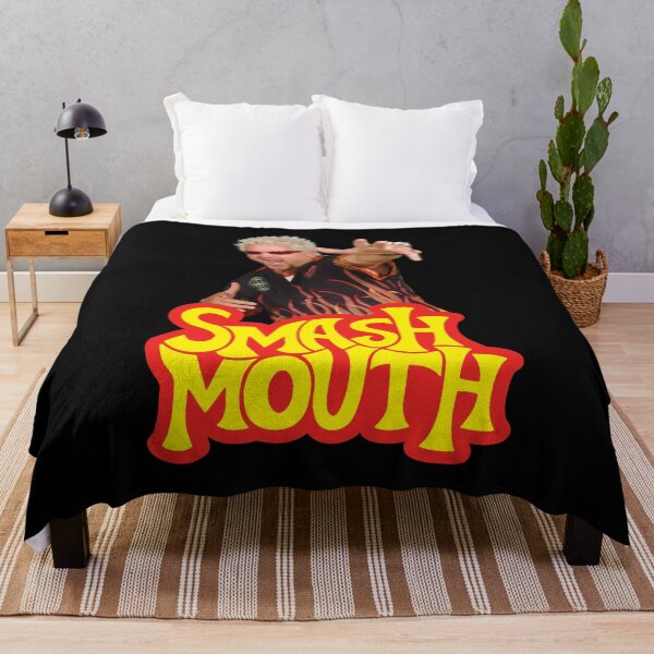Item preview, Chef Funny Meme Popular designed and sold by HotrodTyus.