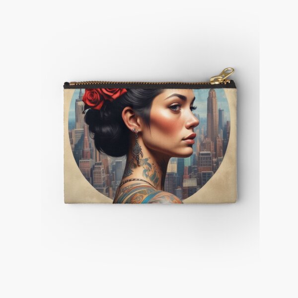 Item preview, Blossom & Bold designed and sold by S-R-TDesign.