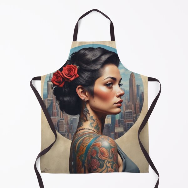 Item preview, Blossom & Bold designed and sold by S-R-TDesign.