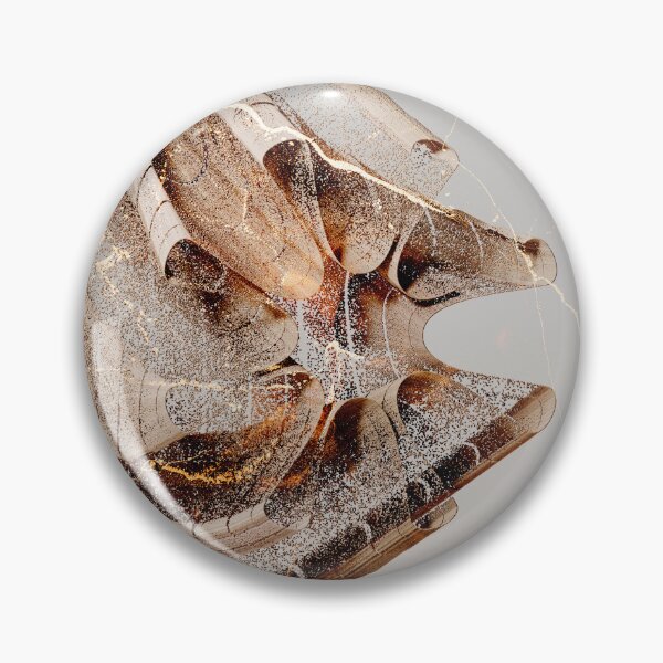 Item preview, Hidden designed and sold by mullerdesign.