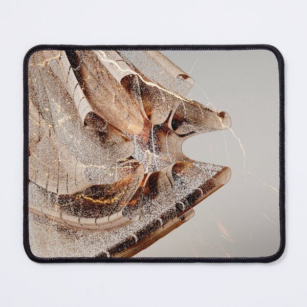Item preview, Hidden designed and sold by mullerdesign.