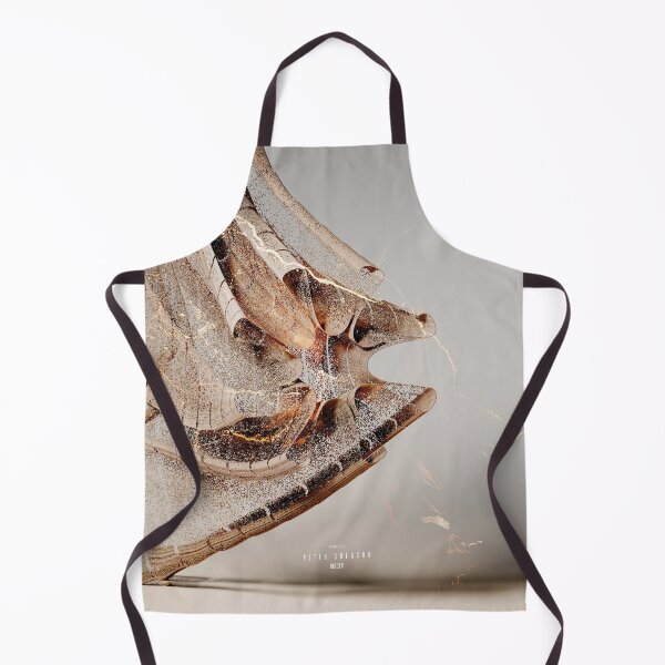 Item preview, Hidden designed and sold by mullerdesign.