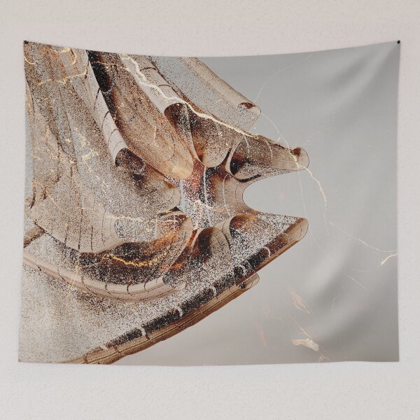 Item preview, Hidden designed and sold by mullerdesign.