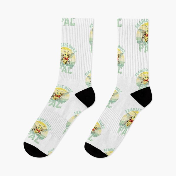 Item preview, Fearless Floppy Bunny - Playful and Adorable Rabbit Art Design designed and sold by Colorful-Garden.