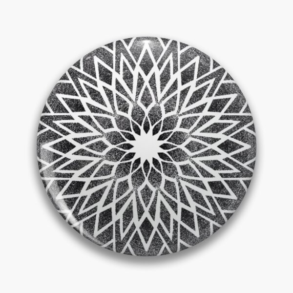 Item preview, The beauty of Mandalas. designed and sold by emanscorfna.