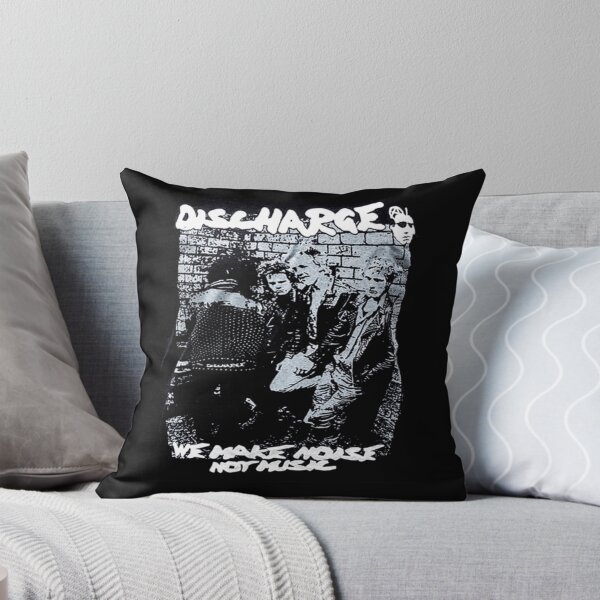 Item preview, Vintage Photograp Turned To Dust Party Retro Men designed and sold by MarquirMoore.