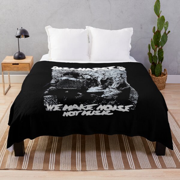 Item preview, Vintage Photograp Turned To Dust Party Retro Men designed and sold by MarquirMoore.