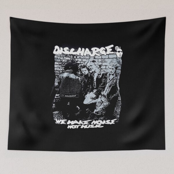 Item preview, Vintage Photograp Turned To Dust Party Retro Men designed and sold by MarquirMoore.