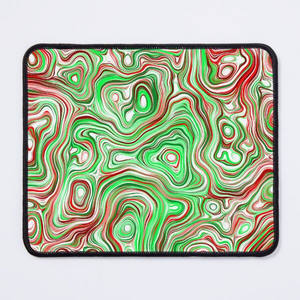 Item preview, Flowfield 46 designed and sold by Captain Whammy.