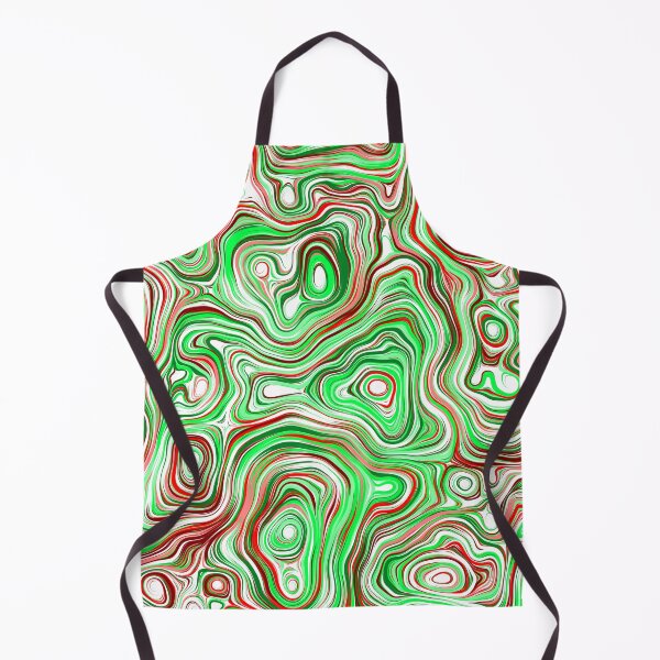 Item preview, Flowfield 46 designed and sold by Captain Whammy.