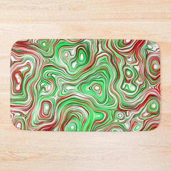 Item preview, Flowfield 46 designed and sold by Captain Whammy.