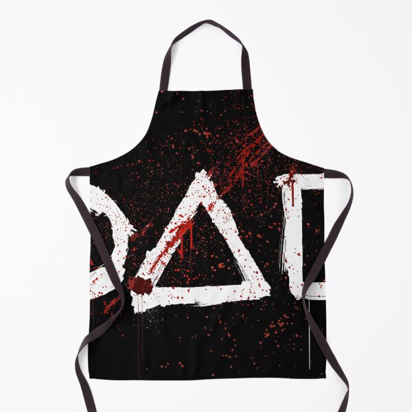 Item preview, Circle Triangle Square 2 designed and sold by Evan Lopez.