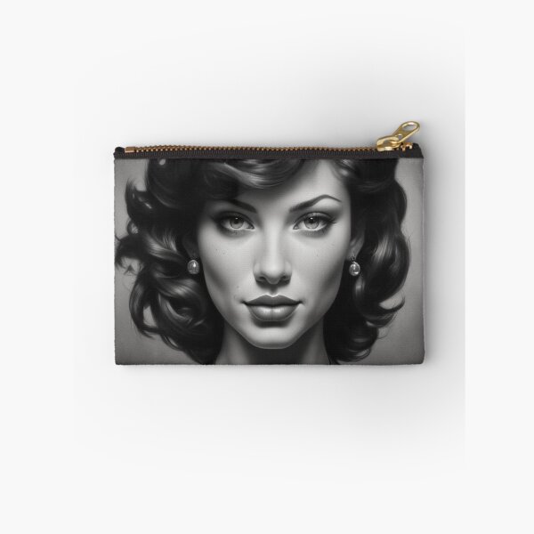 Item preview, Graceful Allure designed and sold by S-R-TDesign.