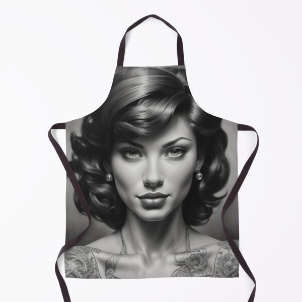 Item preview, Graceful Allure designed and sold by S-R-TDesign.
