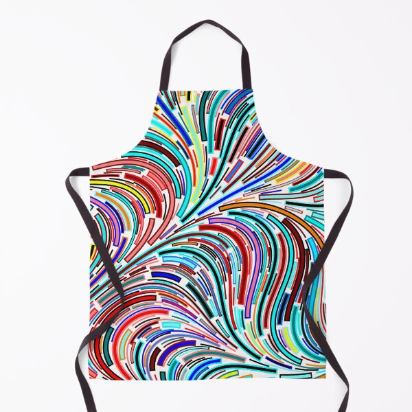 Item preview, Flowfield 47 designed and sold by Captain Whammy.