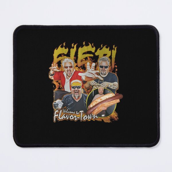 Item preview, Chef Restaurant Vintage Style designed and sold by HotrodTyus.