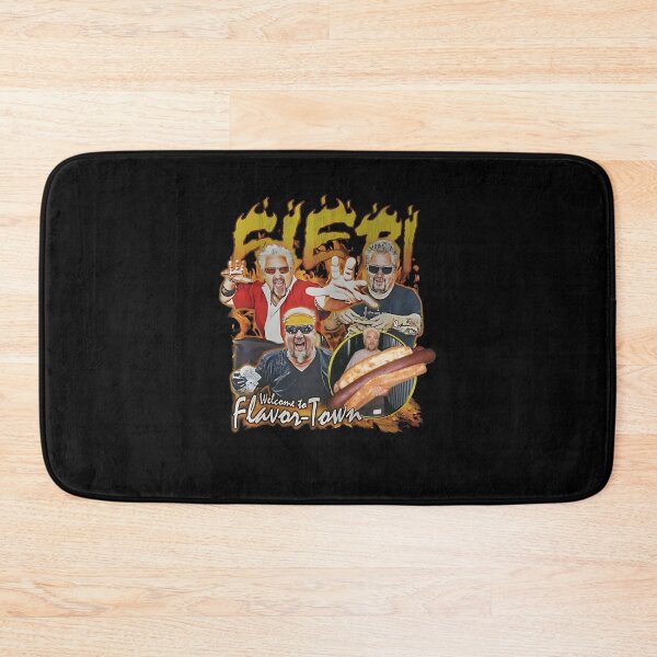 Item preview, Chef Restaurant Vintage Style designed and sold by HotrodTyus.
