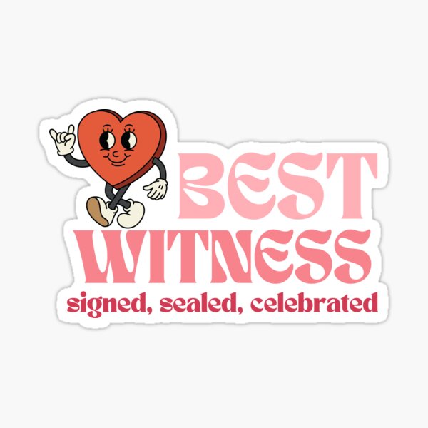 Item preview, Best witness heart large designed and sold by Ambersaurus-rex.