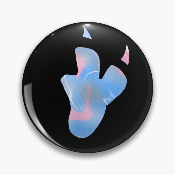 Item preview, Trans Dinosaur Track designed and sold by AggresiveCelery.