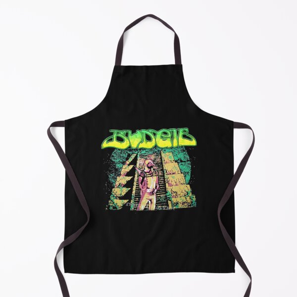 Item preview, Why Have Not We An Immortal Soul Vintage Music Demons Gift designed and sold by IsabellaWeima.