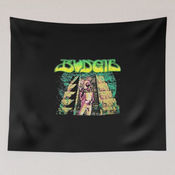 Item preview, Why Have Not We An Immortal Soul Vintage Music Demons Gift designed and sold by IsabellaWeima.