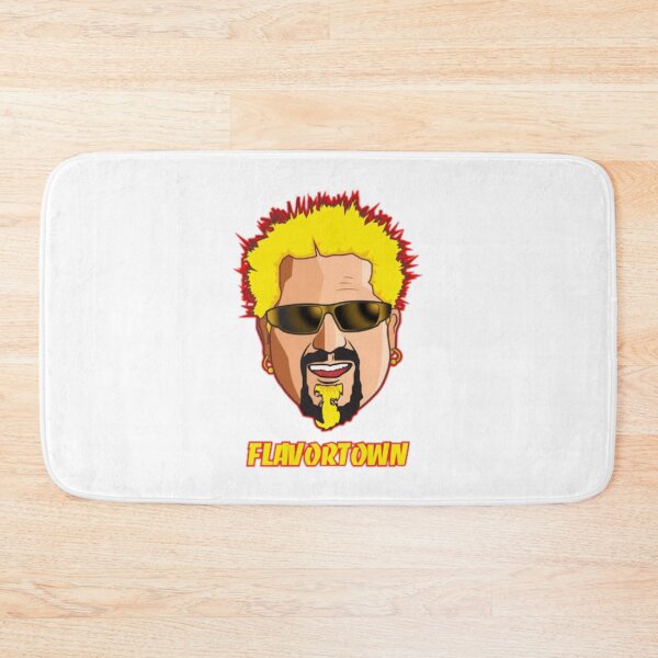 Item preview, Cute And Funny Chef designed and sold by HotrodTyus.