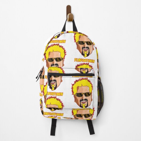 Item preview, Cute And Funny Chef designed and sold by HotrodTyus.