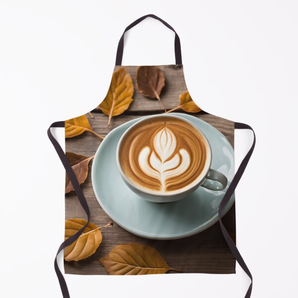Item preview, Coffee art designed and sold by whatthefoxsays.