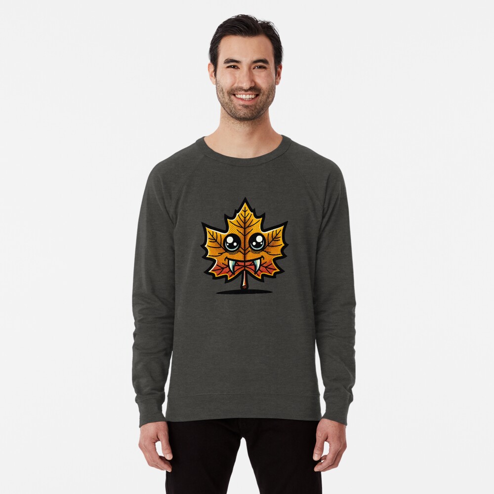 Artikel-Vorschau von Leichter Pullover, designt und verkauft von Kobeko.