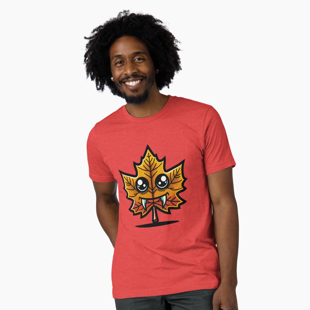 Artikel-Vorschau von Vintage T-Shirt, designt und verkauft von Kobeko.