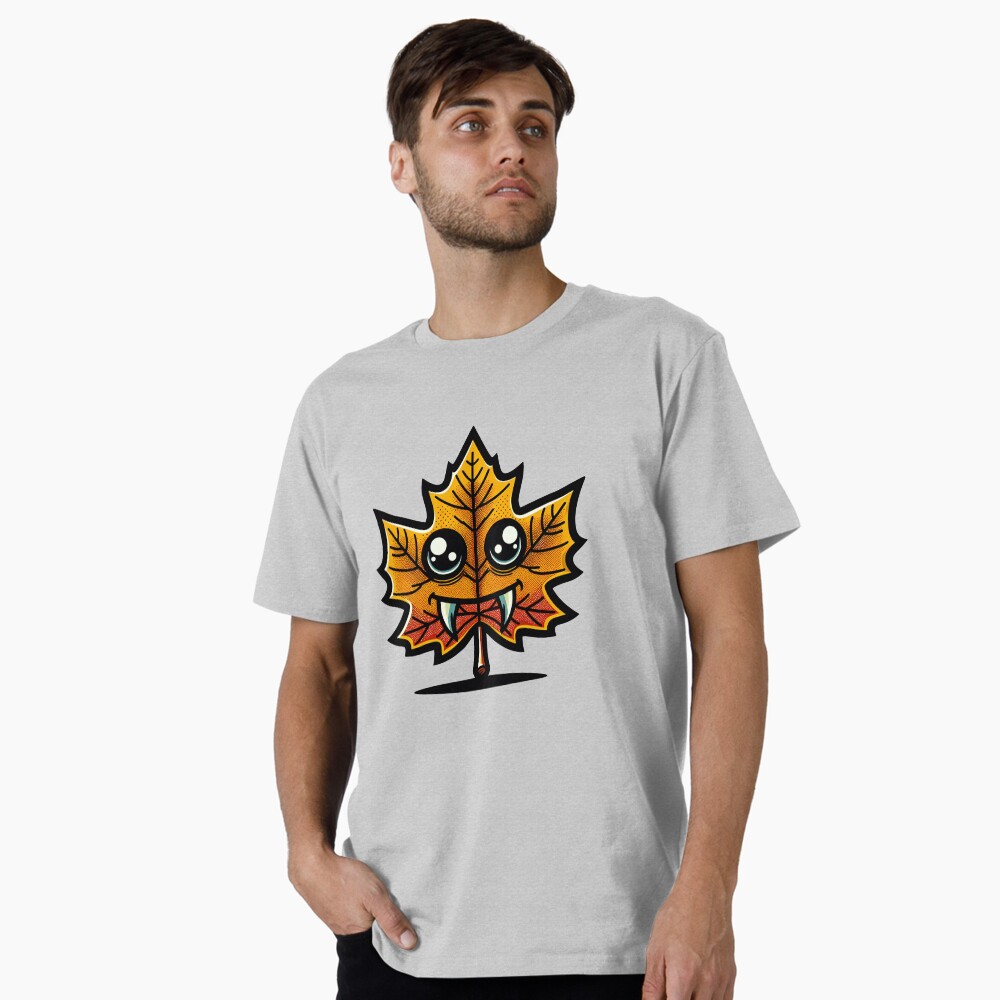 Artikel-Vorschau von Premium T-Shirt, designt und verkauft von Kobeko.