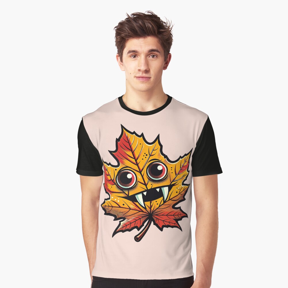 Artikel-Vorschau von Grafik T-Shirt, designt und verkauft von Kobeko.