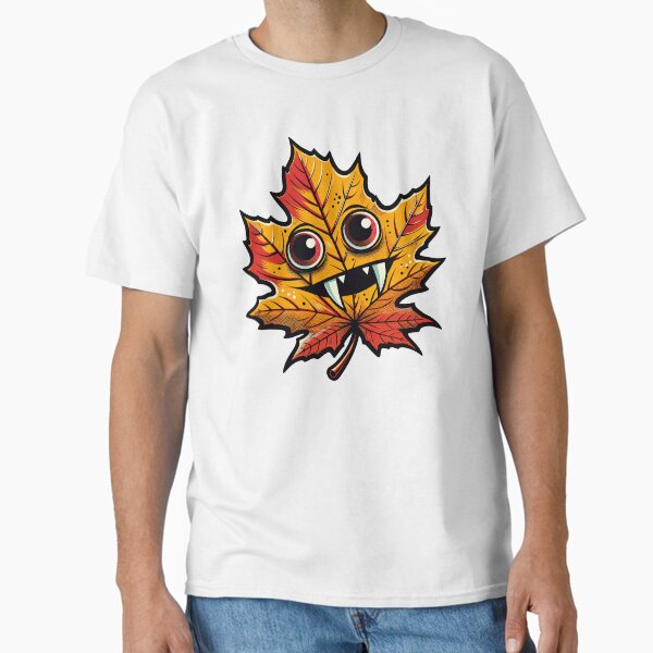 Classic T-Shirt