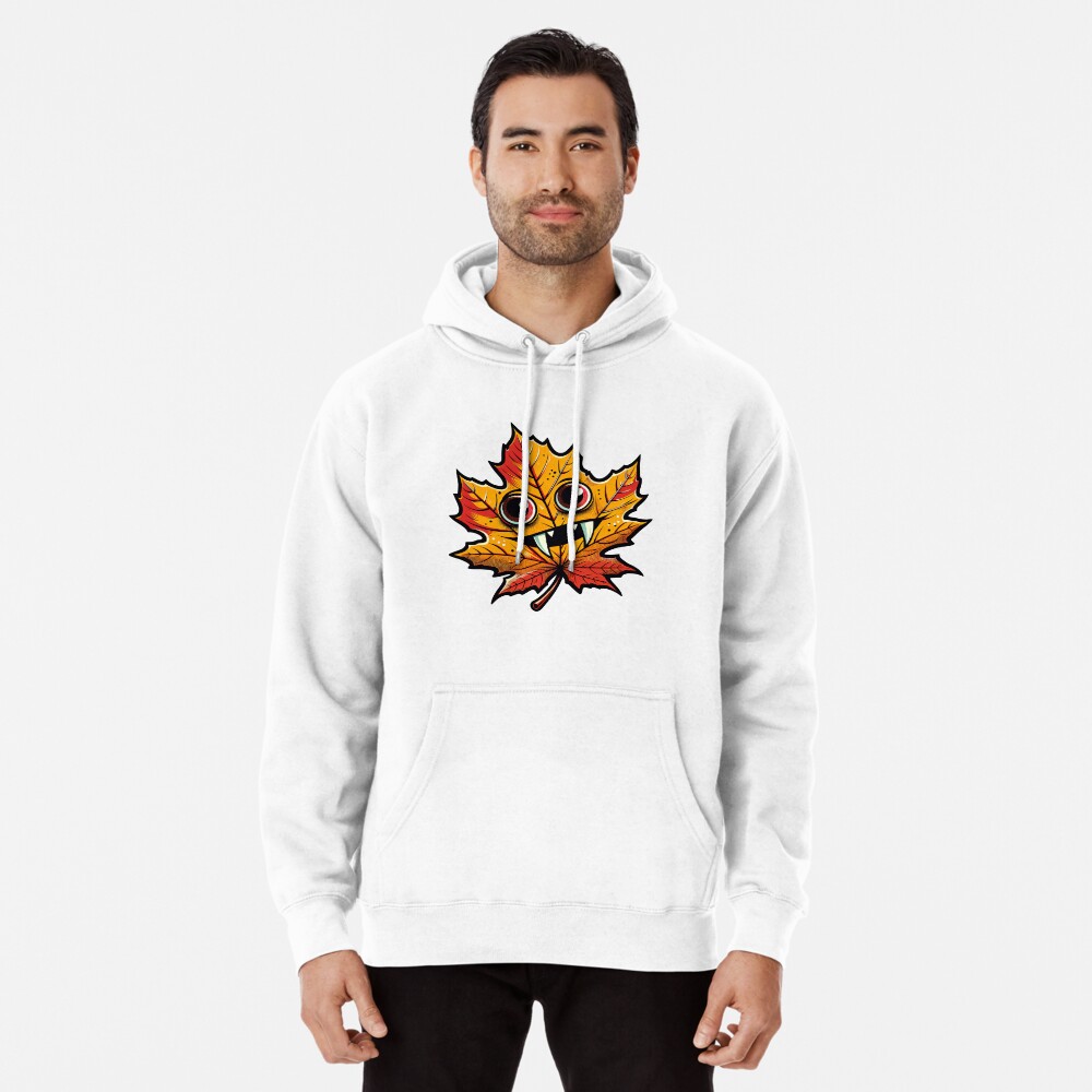 Artikel-Vorschau von Hoodie, designt und verkauft von Kobeko.
