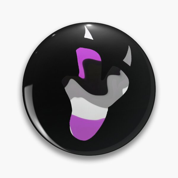 Item preview, Asexual Dinosaur Track designed and sold by AggresiveCelery.