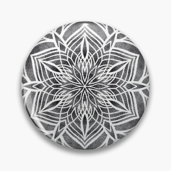 Item preview, Mandala designed and sold by emanscorfna.
