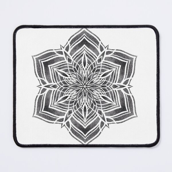 Item preview, Mandala designed and sold by emanscorfna.