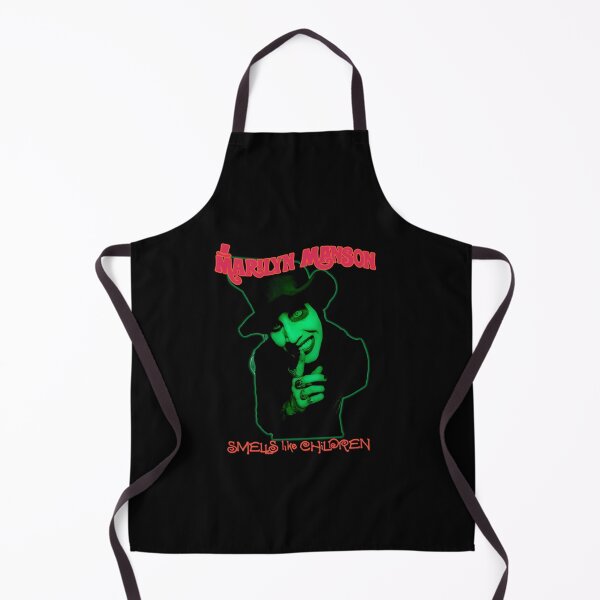 Item preview, What Everyone Ought To Know We Feel Ourselves To Be Much Happier designed and sold by IsabellaWeima.
