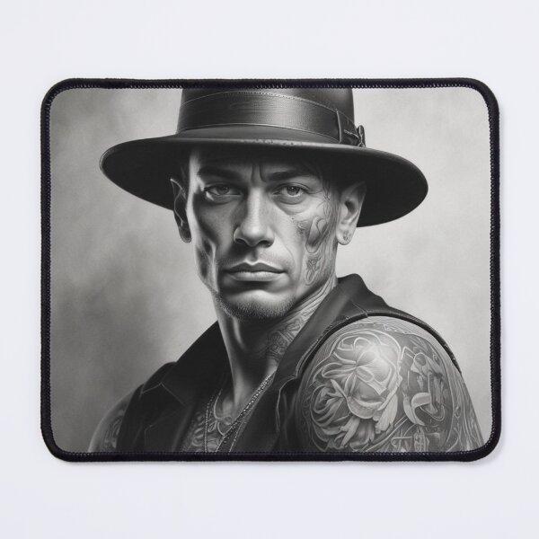 Item preview, Raw Expression designed and sold by S-R-TDesign.