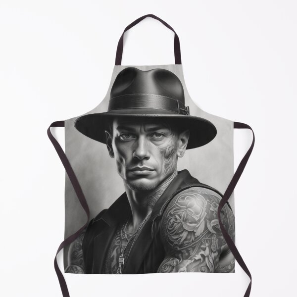 Item preview, Raw Expression designed and sold by S-R-TDesign.