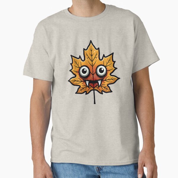 Classic T-Shirt
