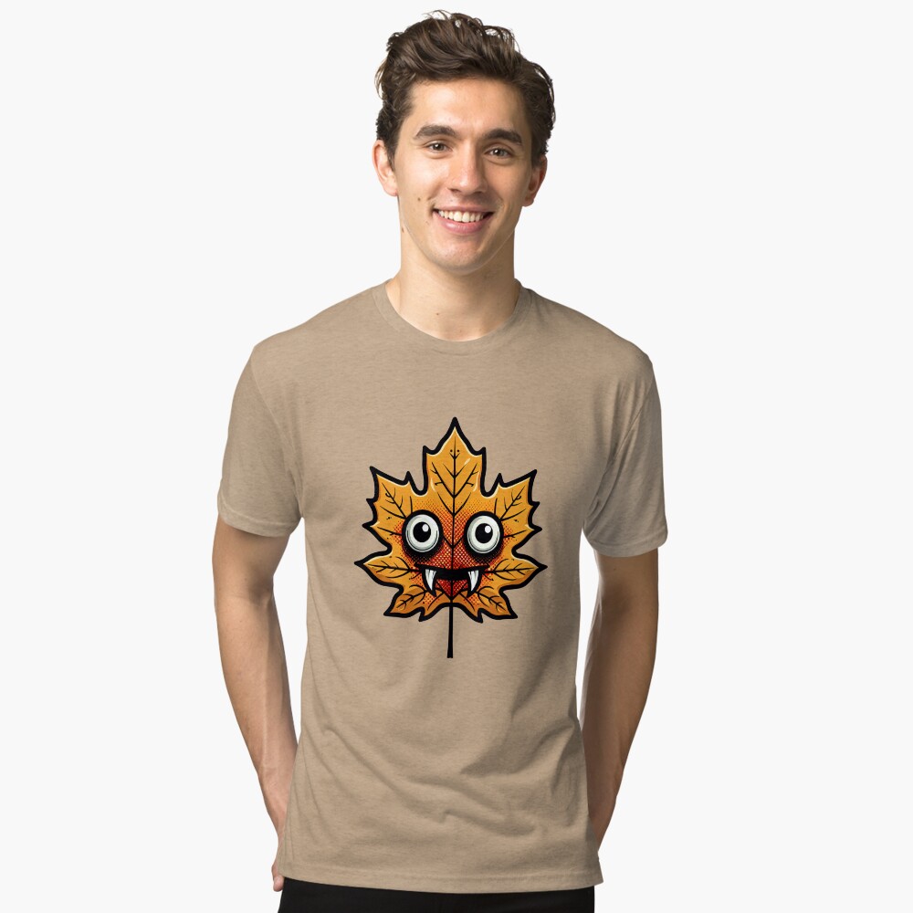 Artikel-Vorschau von Vintage T-Shirt, designt und verkauft von Kobeko.