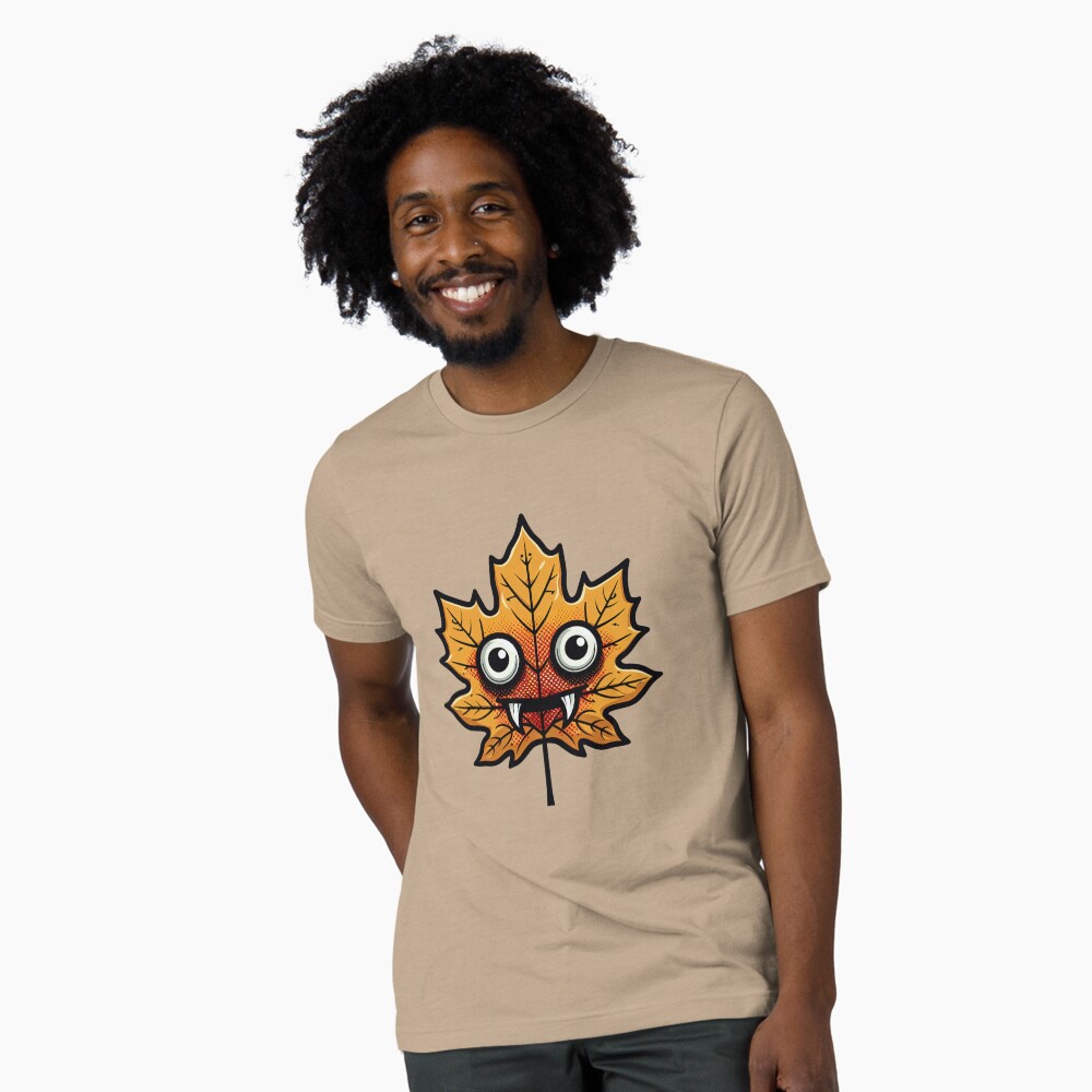 Artikel-Vorschau von Vintage T-Shirt, designt und verkauft von Kobeko.