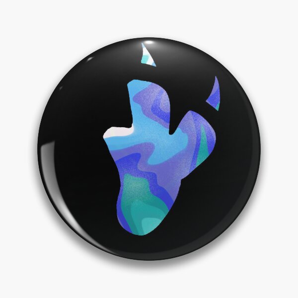 Item preview, Gay Dinosaur Track designed and sold by AggresiveCelery.