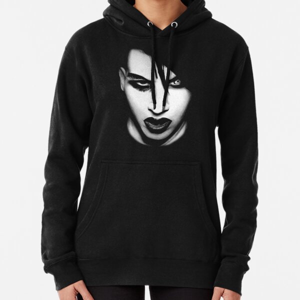 Item preview, Everyone Ought To Know The Happiness Of That Glorious World designed and sold by IsabellaWeima.